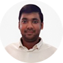 Piyush Nathany profile